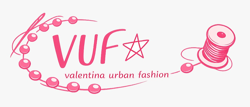 Valentina Urban Fashion